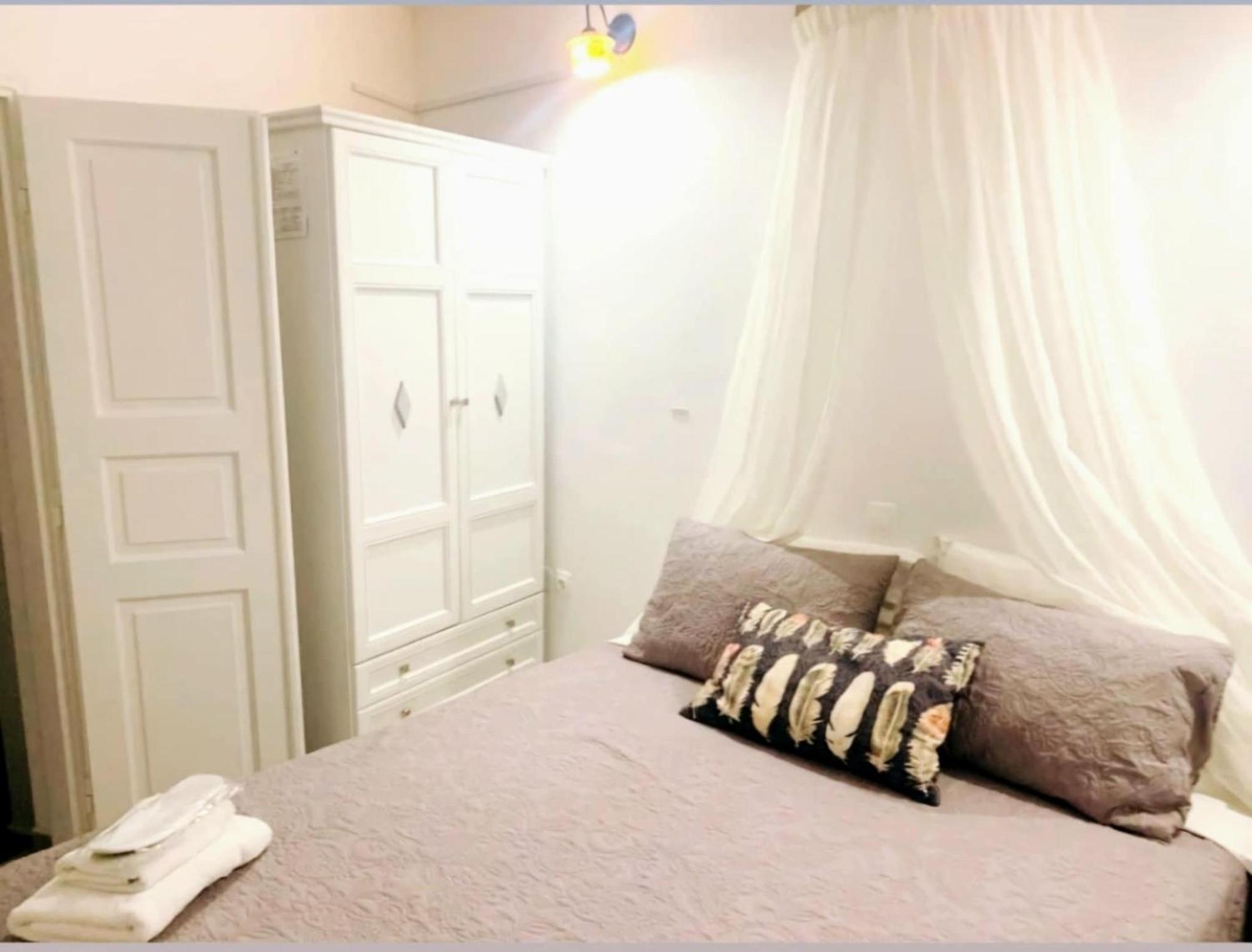 Evilio Houses Oía Zewnętrze zdjęcie